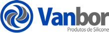 Vanbor - Fabricante de Silicone