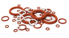 aneis-oring-de-silicone_7c62c8fc00c89c0d1033962c7a08c772.jpg